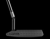 Scotty Cameron B3 Triple Black LTD Newport 2 Putter Left Hand